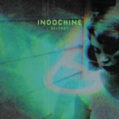 Indochine - Belfast (2014)