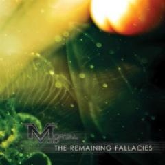 Mortal Void - The Remaining Fallacies (2013)