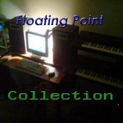 Floating Point - Collection (2013)