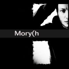 Эксклюзив: Mory(h - атмосферная электроника из Тарту