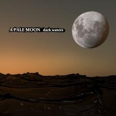A Pale Moon - Dark Waters (2014)