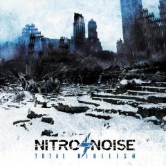 Рецензия: Nitro/Noise - Total Nihilism (2012)