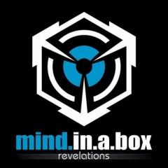 Рецензия: Mind.In.A.Box - Revelations (2012)