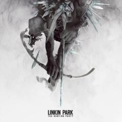 "The Hunting Party" -   Linkin Park