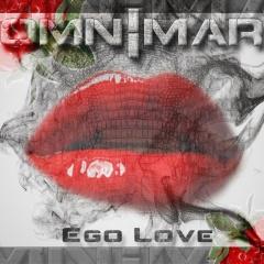Omnimar - Ego Love (EP) (2014)