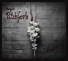 "Blood" -    Project Pitchfork