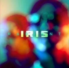 "Radiant" -   Iris