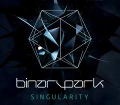 Binary Park    "Singularity"