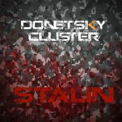 Donetsky Cluster - Stalin (2014)