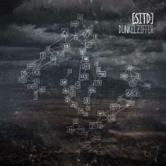 [:SITD:] - Dunkelziffer (2CD) (2014)