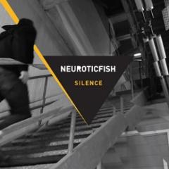 "Silence" -   Neuroticfish