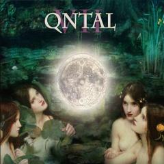 Qntal - VII (2014)