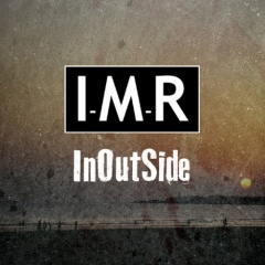 I-M-R - InOutSide (2CD) (2015)