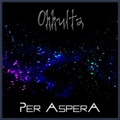 Okkulta - Per Aspera (2015)