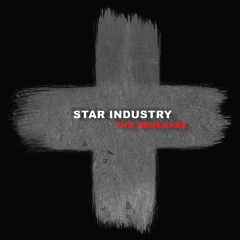   Star Industry "The Renegade"