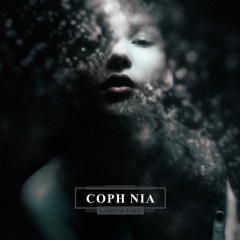 Coph Nia - Lashtal Lace (2015)