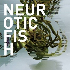 "A Sign Of Life" -    Neuroticfish