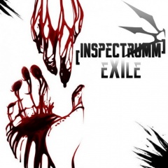 [INSPECTRUMM] - eXIle (2015)