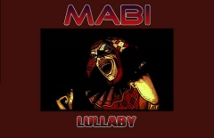 Mabi - Lullaby (2015)