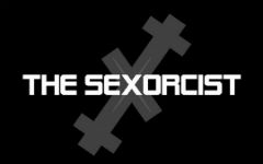 The Sexorcist -    Agonoize