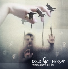 Рецензия: Cold Therapy - Masquerade Infinite (2015)