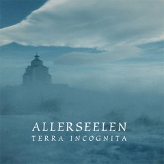 Allerseelen - Terra Incognita (2015)