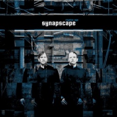 Synapscape - Rhythm Age (2015)