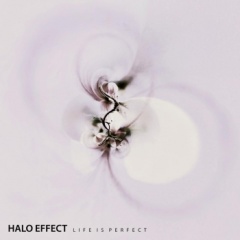 "Life Is Perfect" -   Halo Effect