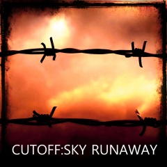 Cutoff:Sky - Runaway (2015)