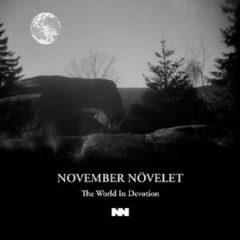 November Novelet - The World In Devotion (2015)