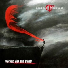 Decoded Feedback представляют новый мини-альбом "Waiting For The Storm"