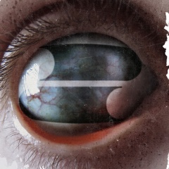 "Crazy Eyes" - седьмой студийный альбом Filter