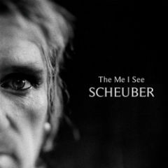 Дирк Шойбер (Project Pitchfork) представит дебютный сольник "The Me I See"