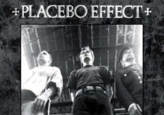 Ушел из жизни Эхим Уайндел (Placebo Effect)
