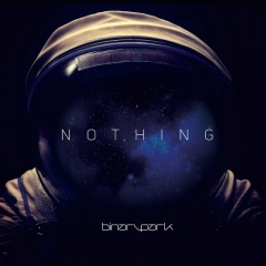 "Nothing" - новый сингл Binary Park