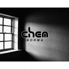 Chem - Norma (2016)