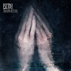 "Trauma: Ritual" - седьмой альбом [:SITD:]