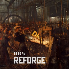 DBS - Reforge (2017)
