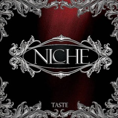 Niche - Taste (2010)