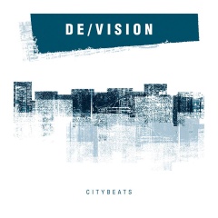"Citybeats" - четырнадцатый альбом De/Vision