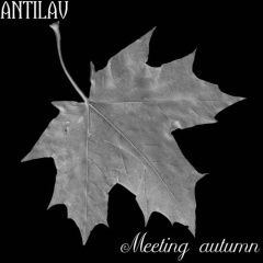 Antilav - Meeting Autumn 2.0 (2020)