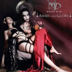 Midian Dite - Ashes & Glory (2020)