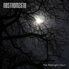 N8STROM2618 - The Midnight Hour (2020)