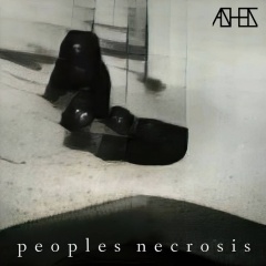 ASH3S - Peoples Necrosis (2020)