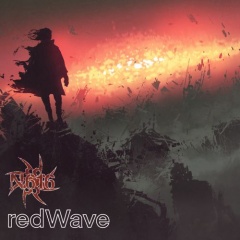 N-616 - redWave (2020)