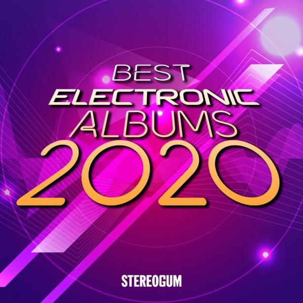 2020 год: Музыкальные пристрастия, или "Лучшие из лучших"