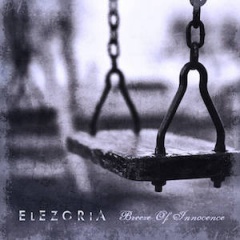 Elezoria - Breeze Of Innocence (2021)