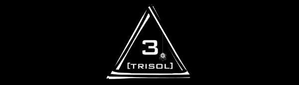 Интервью с лейблом (File 5): Trisol