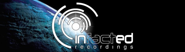 Интервью с лейблом (File 6): Infacted Recordings