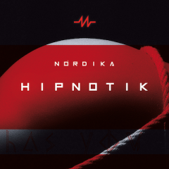 Nordika - Hipnotik (2021)